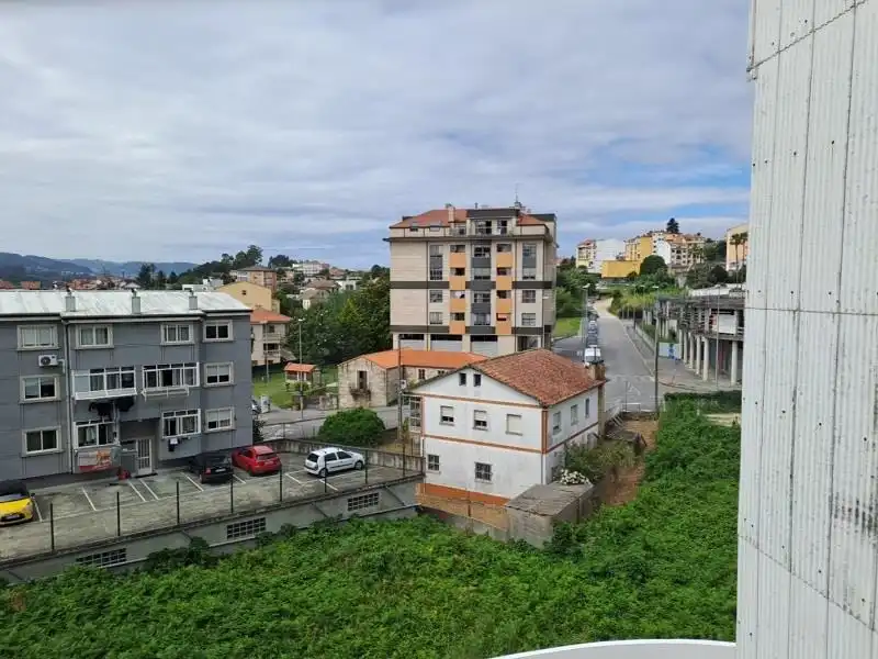 Gewerbefläche zum Verkauf in San Salvador - Caeira, imagen 14