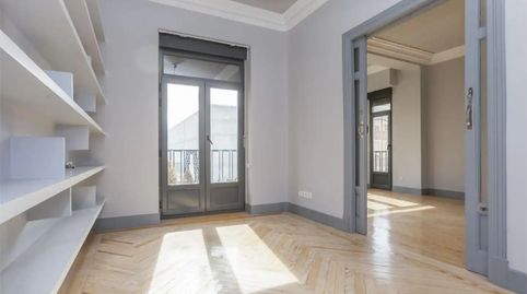 Foto 5 de Piso en venta en Calle de Barceló, 13, Justicia - Chueca, Madrid Capital