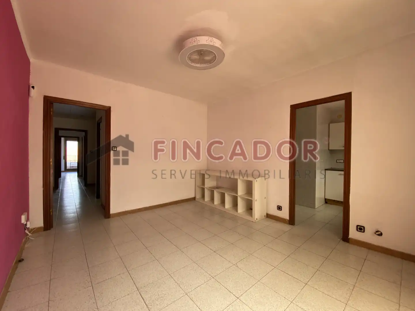 Penthouse mit Aufzug zum Verkauf in Carrer de Parcerisa, imagen 7