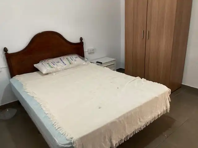 Terreni e lotti in vendita a Los Barrios, imagen 42