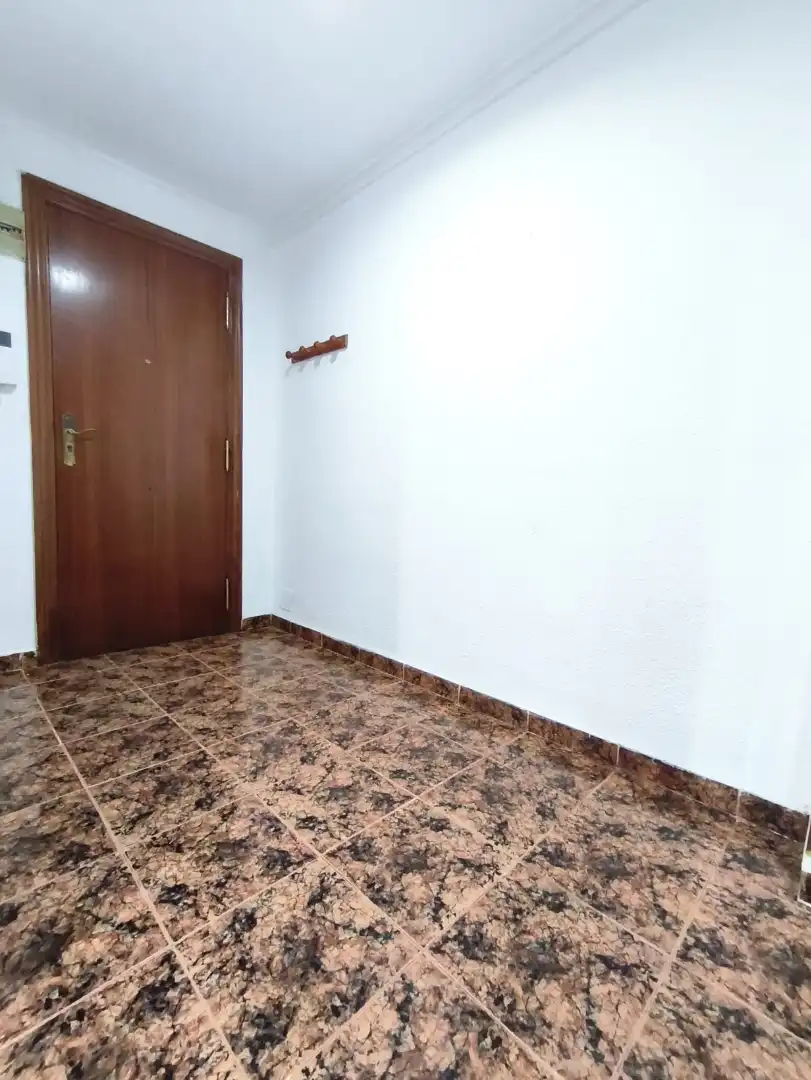 Planta baja en venta en Puçol con Horno