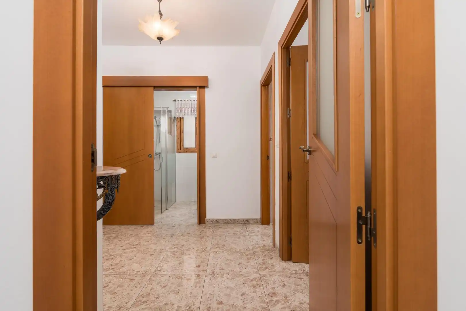 Casa adosada en venta en El Tejar - Hacienda Bizcochero