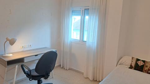 Foto 5 de Casa adosada de lloguer a Calle Fragata, 9, San García, Algeciras