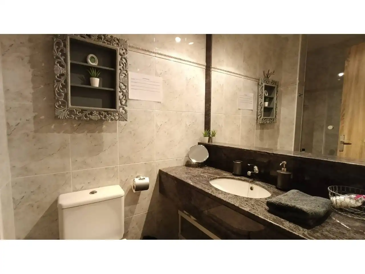 Piso en venta en Calle Caixa d´Estalvis de Manresa, imagen 11