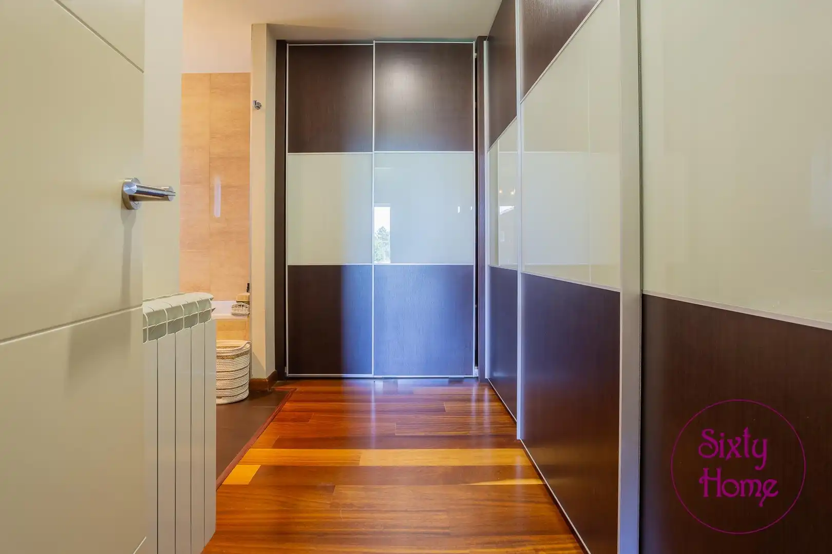 Casa o chalet en venta en Jaca con Calefacción, Jardín privado y Parquet
