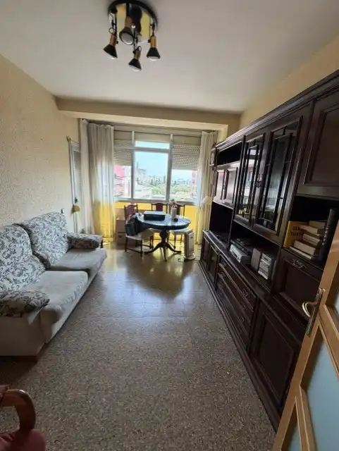 Wohnung mit Terrasse zum Verkauf in Carrer d'Alcúdia, imagen 23