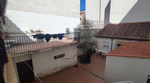 Photo 3 of Buildings for sale in Calle Teniente Ruiz, Pryconsa - Juan de Austria, Alcalá de Henares