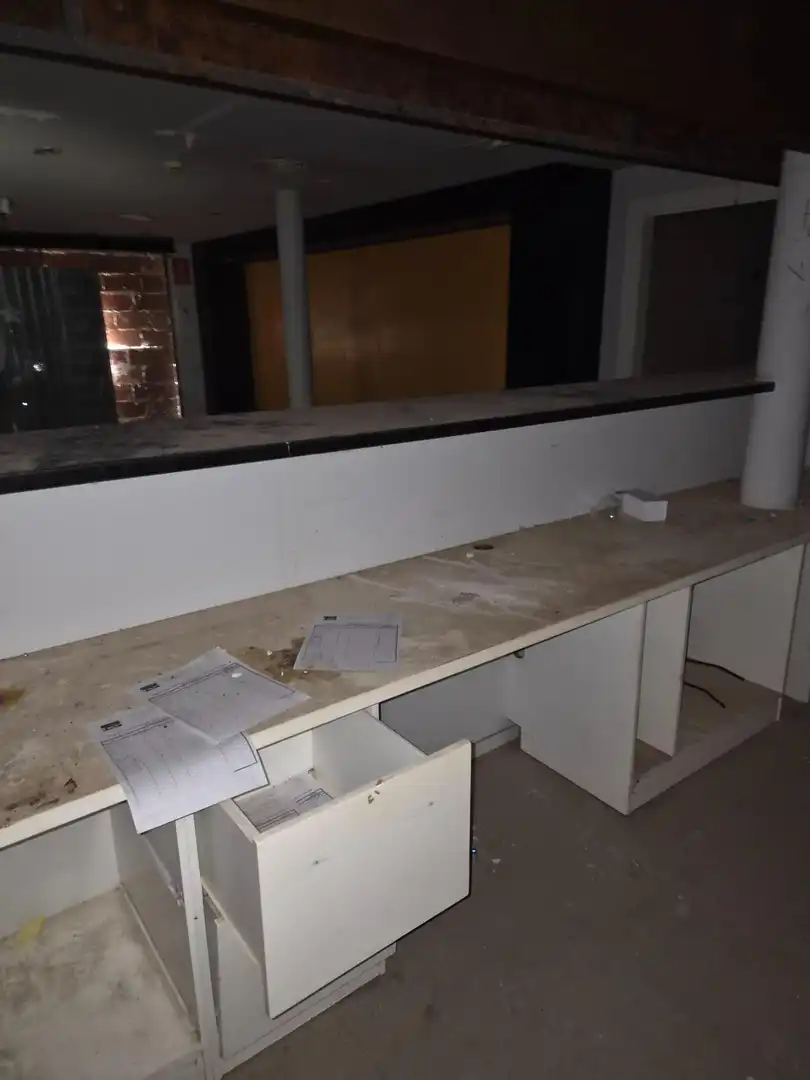 Residential for sale in Carretera comarcal Almadén a Puertollano 0, imagen 19