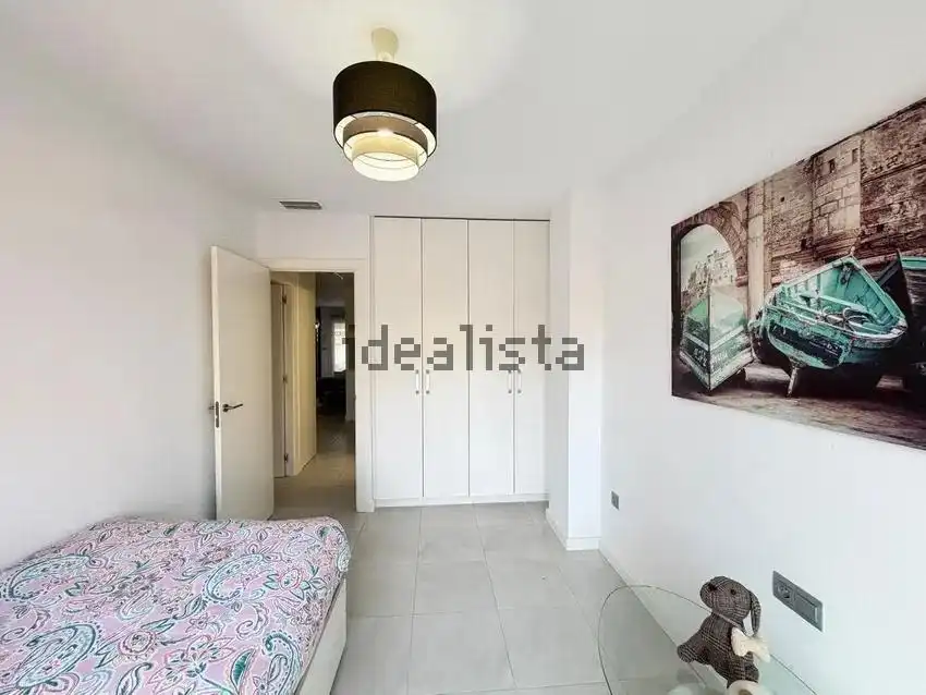 Wohnung mit Pool zum Verkauf in Calle Samaniego, imagen 44