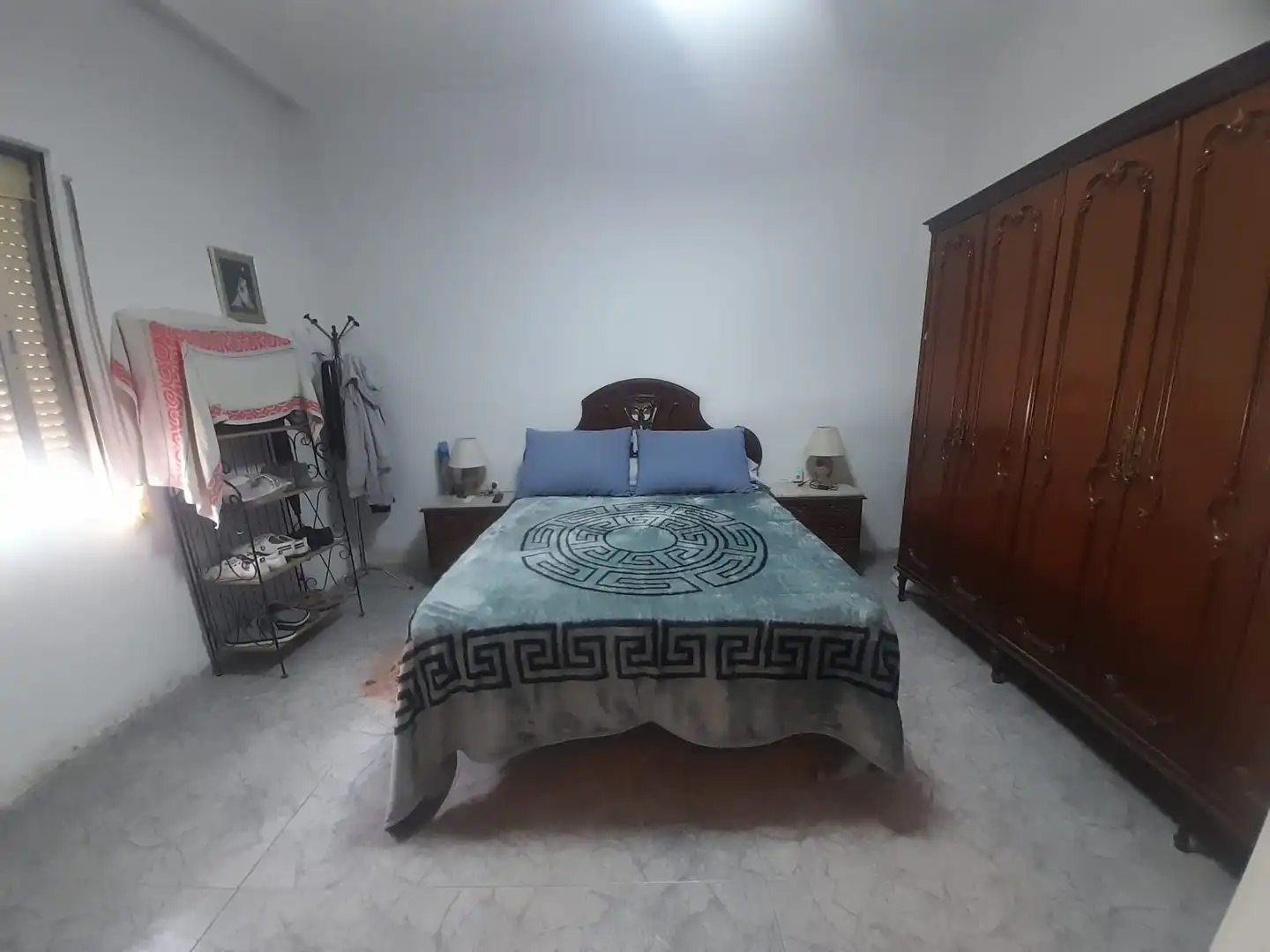 Habitatge en venda a Calle Molinos de Viento 8, imagen 9