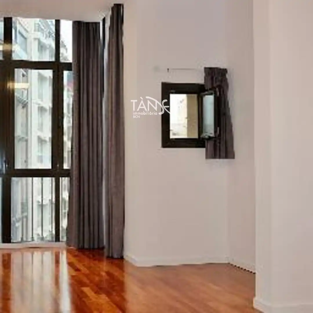 Appartement avec ascenseur à vendre à Balmes, imagen 34