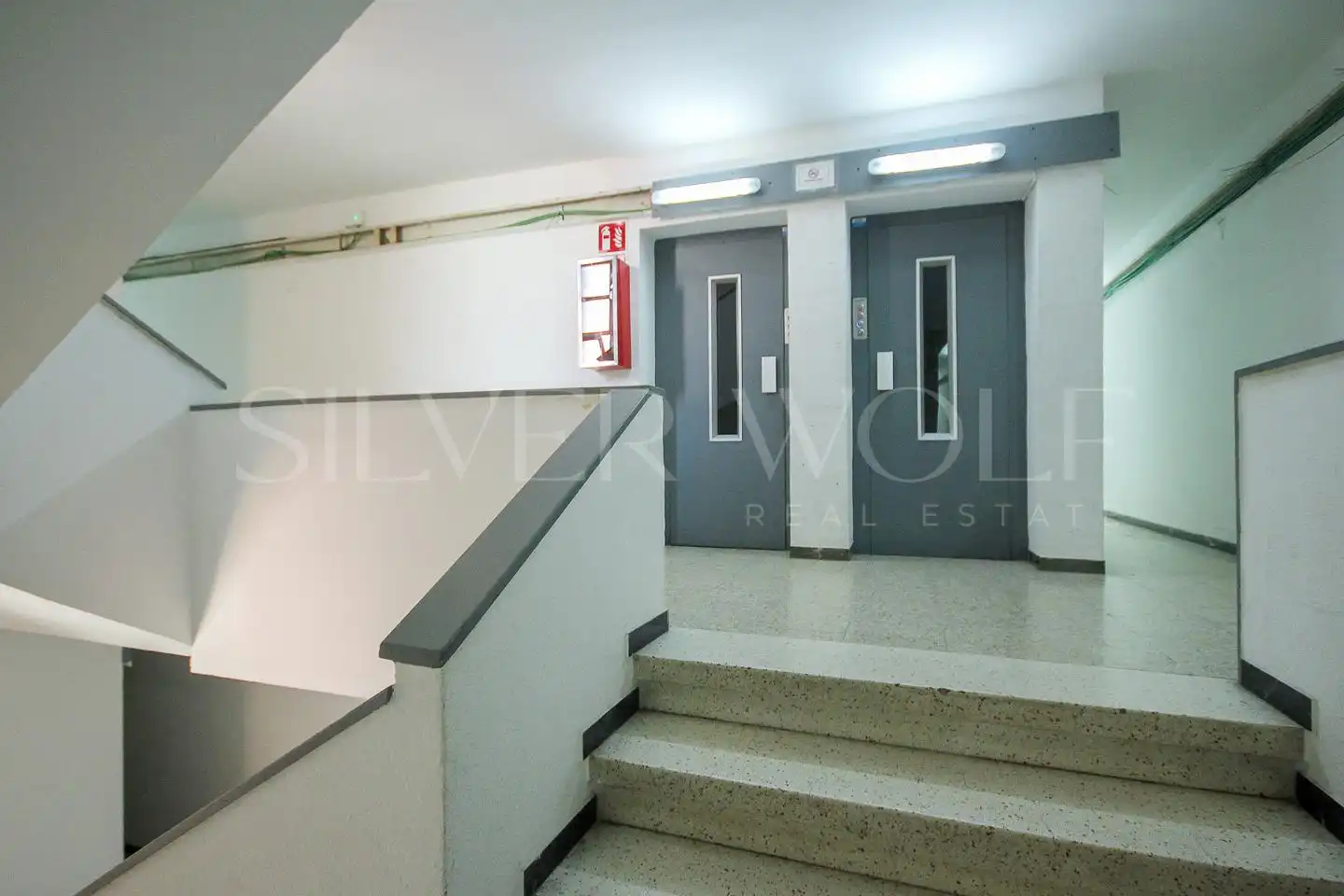 Pis en venda en Montornès del Vallès amb Balcó i Alarma