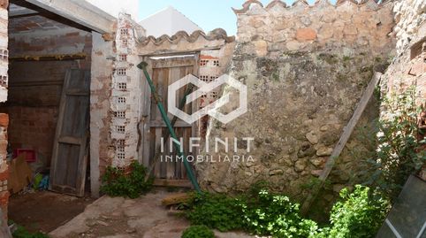 Foto 3 de Casa o xalet en venda a Moratilla de los Meleros, Guadalajara