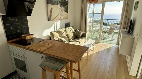 Photo 4 of Flat for sale in De la Cornisa, Puerto Rico, Las Palmas