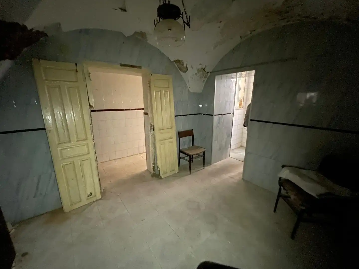 Casa en venta en Arroyo de la Luz, imagen 8