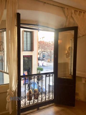 Piso en Venta en Gumbau en Sant Pere, Sta. Caterina i la Ribera