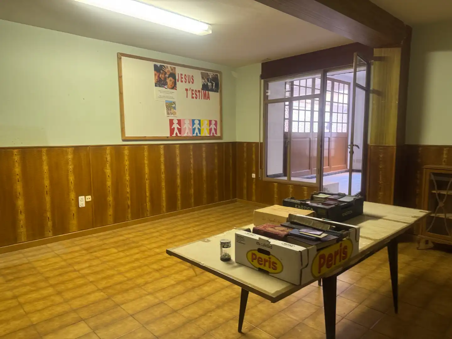 Casa o chalet en venta en Verdú