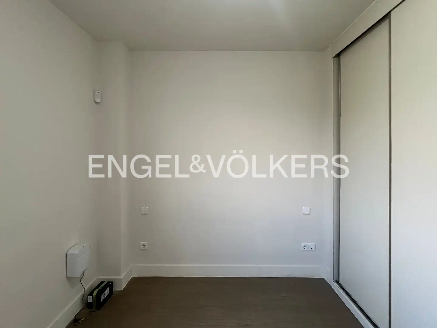 Piso con piscina en venta en Norte, imagen 19