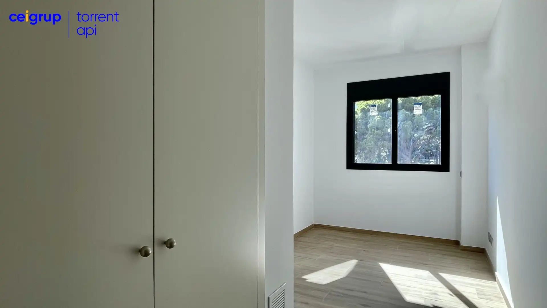 Wohnung mit Pool zum Verkauf in Platja de Pals, imagen 10