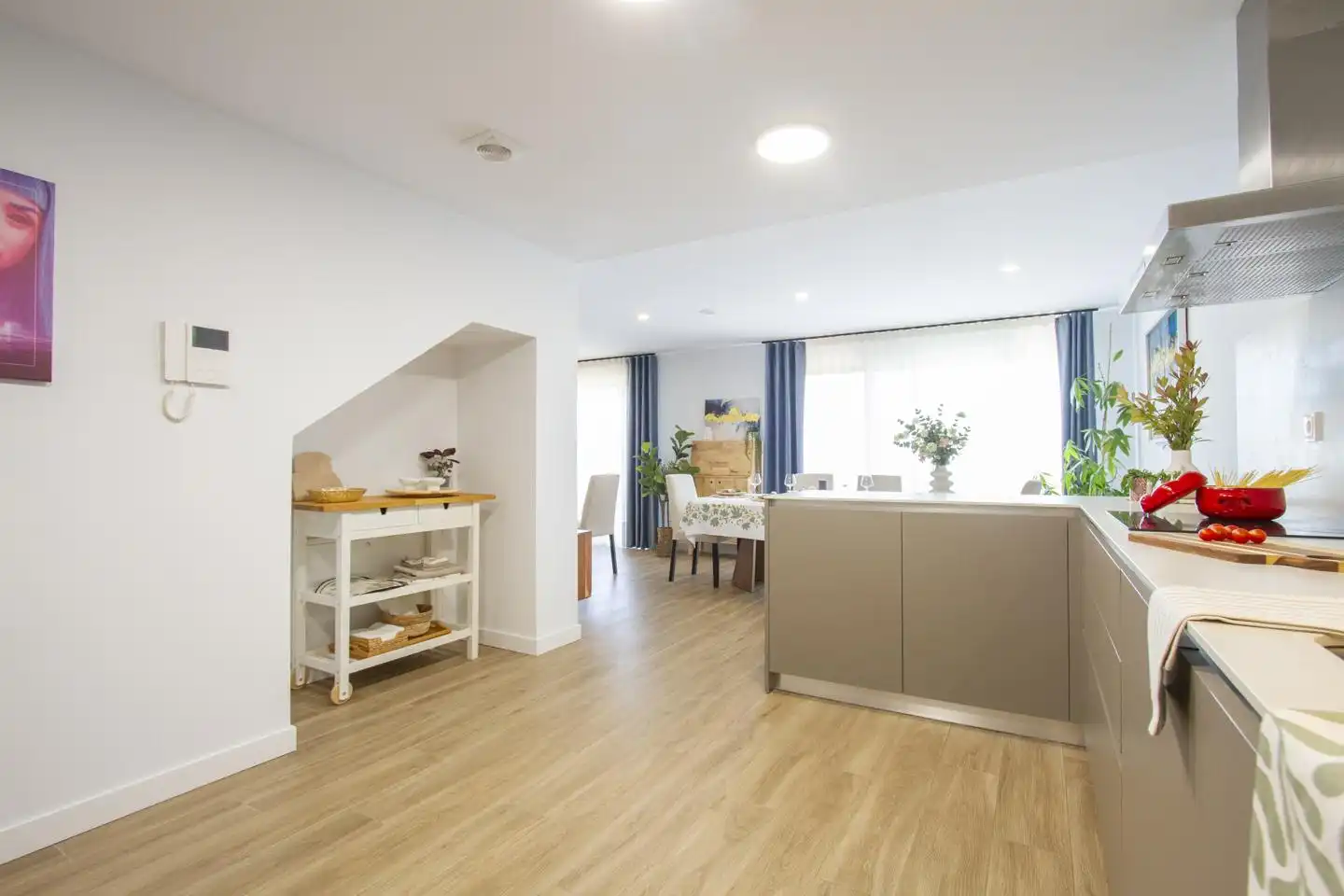 Maison jumelée avec piscine à vendre à Concejo De Gulina, imagen 38