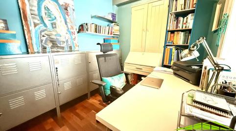 Photo 5 of Flat for sale in Calle Gaiteira, Cuatro Caminos - Plaza de la Cubela, A Coruña Capital