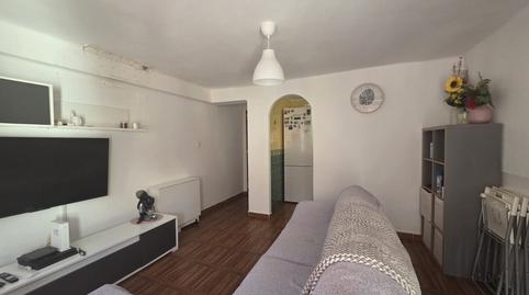 Foto 5 de Piso en venta en Rio Arrago, Santa Cristina - San Rafael, Málaga