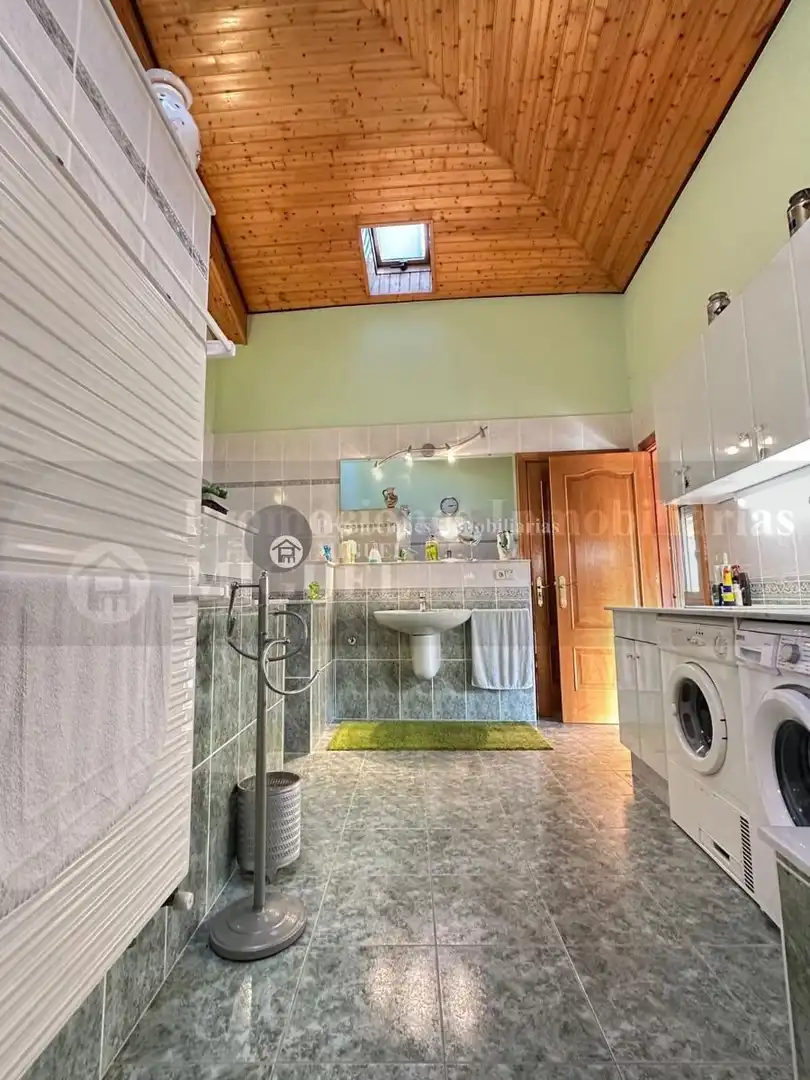 House for sale in Monterrei, imagen 21