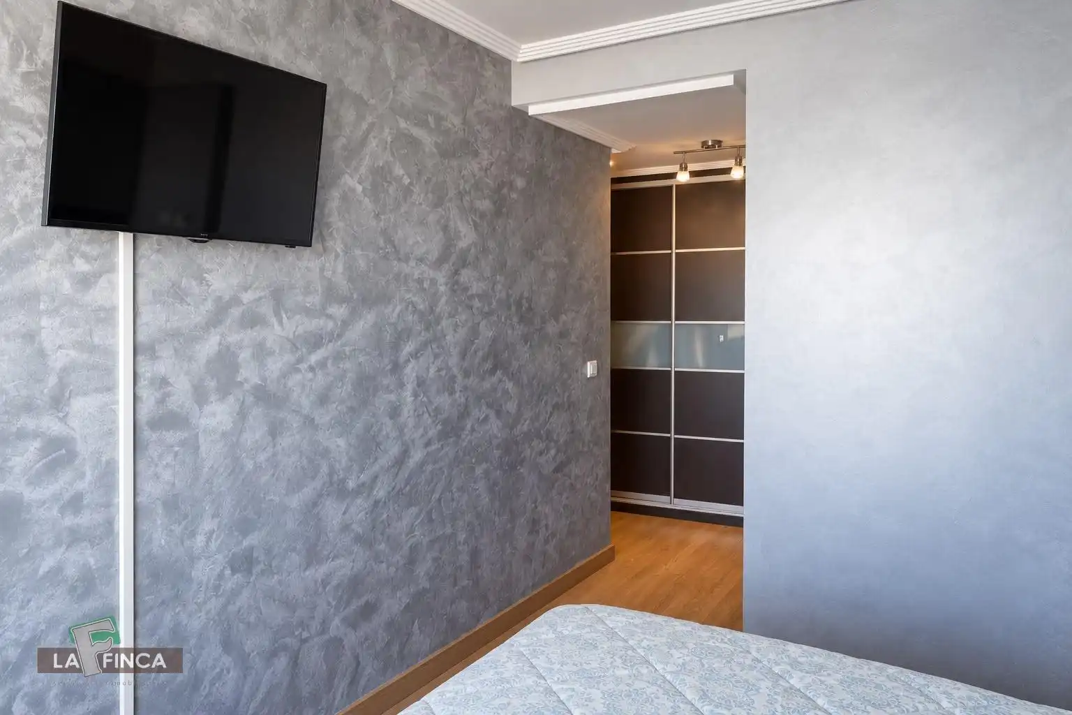 Wohnung mit Aufzug zum Verkauf in Corredoría - La Carisa - Prado de La Vega, imagen 6