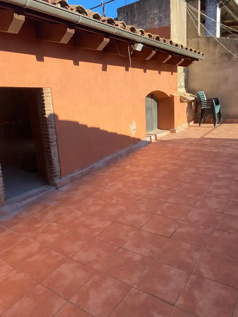 Adosado en venta en Sant Feliu de Pallerols, imagen 21