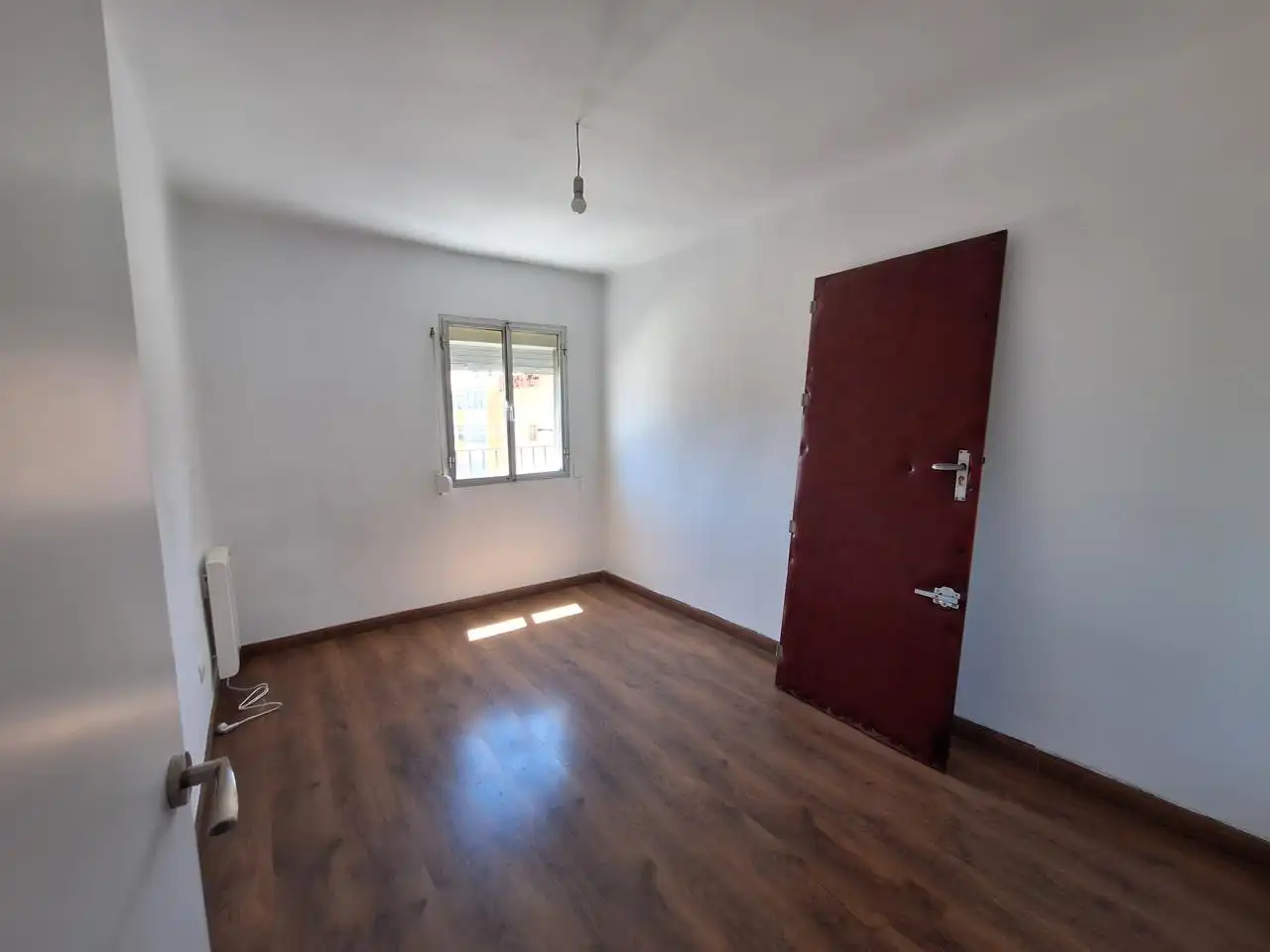 Flat for sale in Calle del Doctor Bellido, imagen 12
