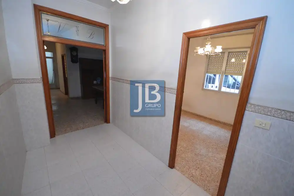 Casa con terrazza in vendita a Carrer Camí Reial, imagen 8