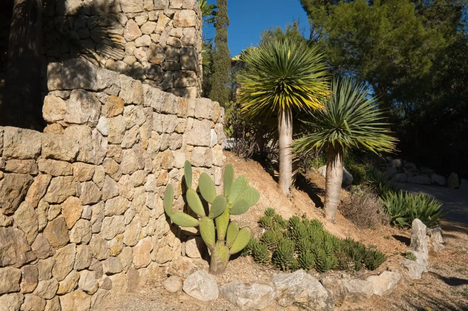 Casa o xalet en venda a Santa María del Camí - cami des ruiger, Santa María del Camí