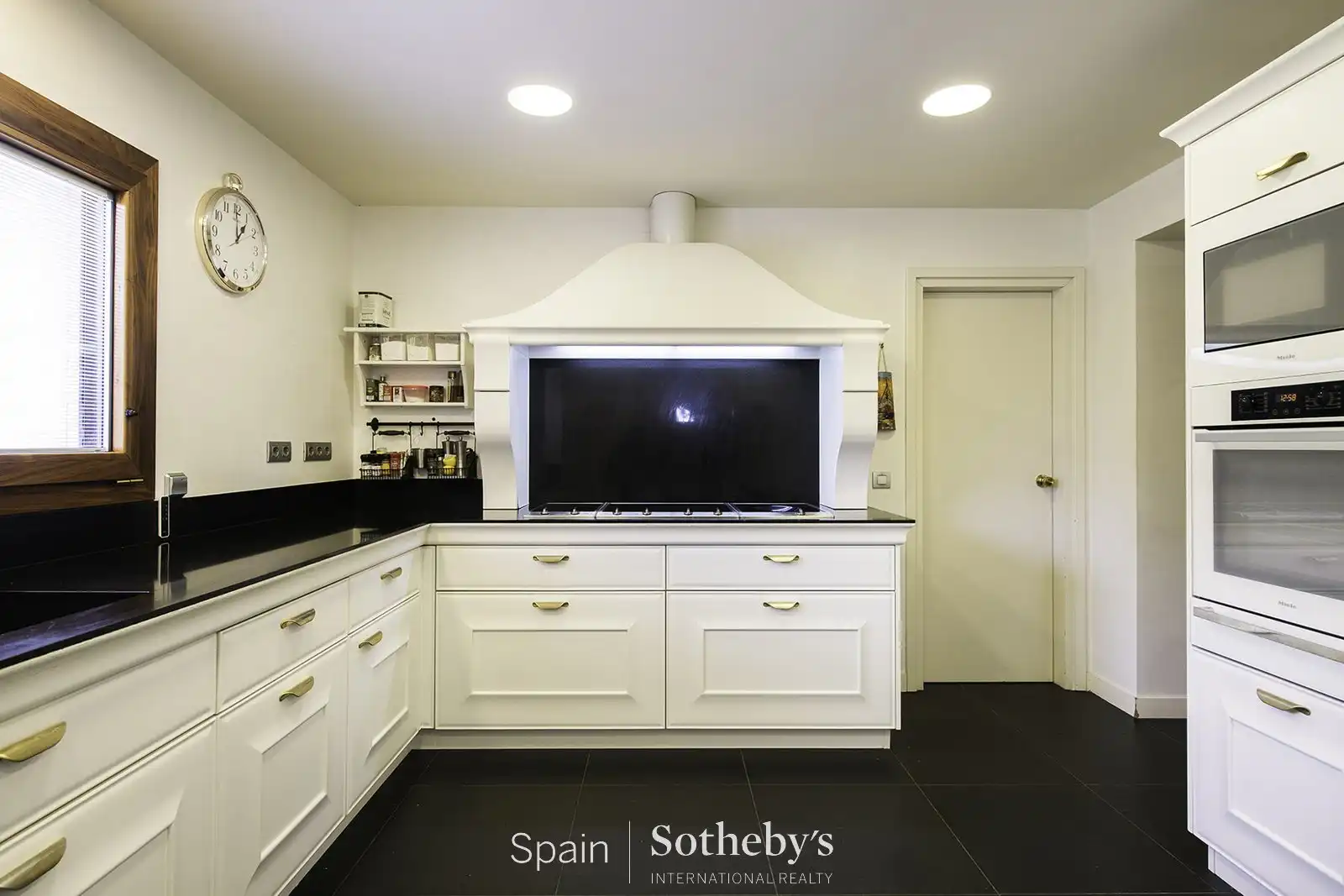 House with pool for sale in Santa Cristina Poble, imagen 42