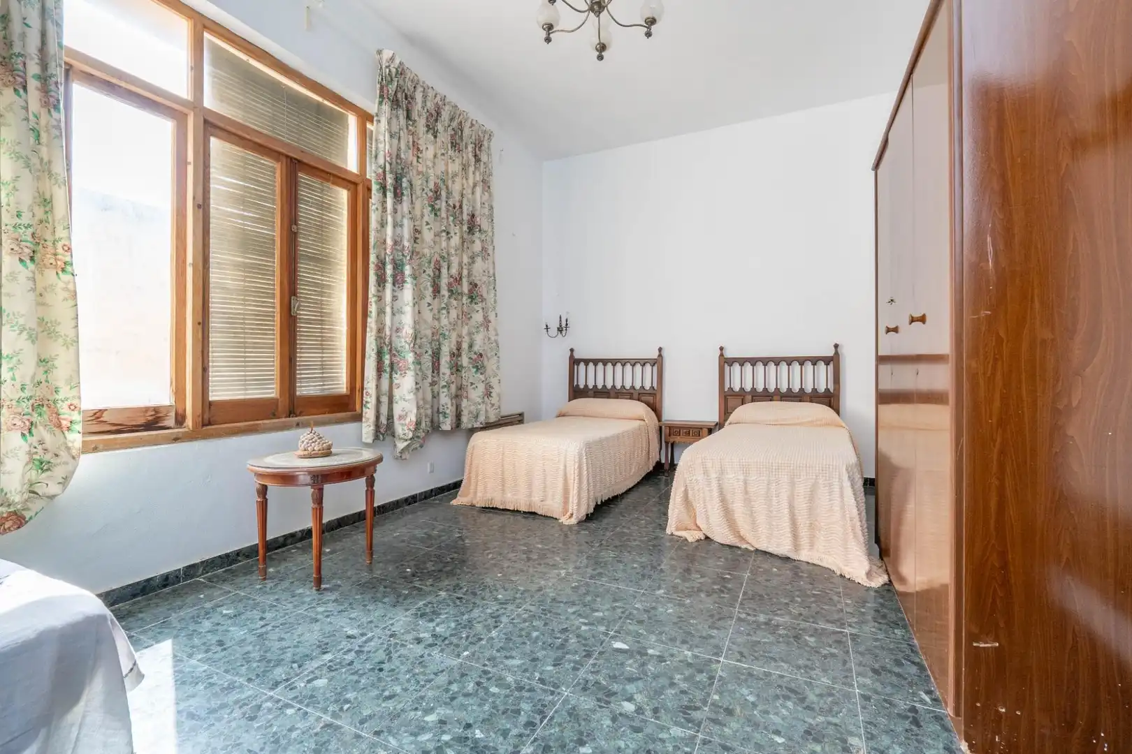 Piso en venta en Almuñecar centro, imagen 37