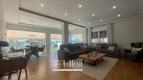 Photo 4 of House or chalet for sale in Calle Cactus, Los Girasoles, Alicante