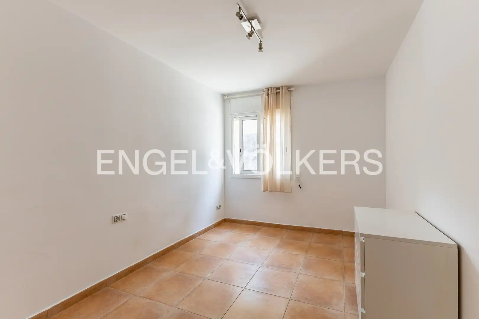 Casa amb terrassa en venda a Urbanitzacions, imagen 40