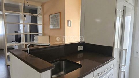 Foto 5 von Dachboden zum Verkauf in Salvador, Madrid Capital