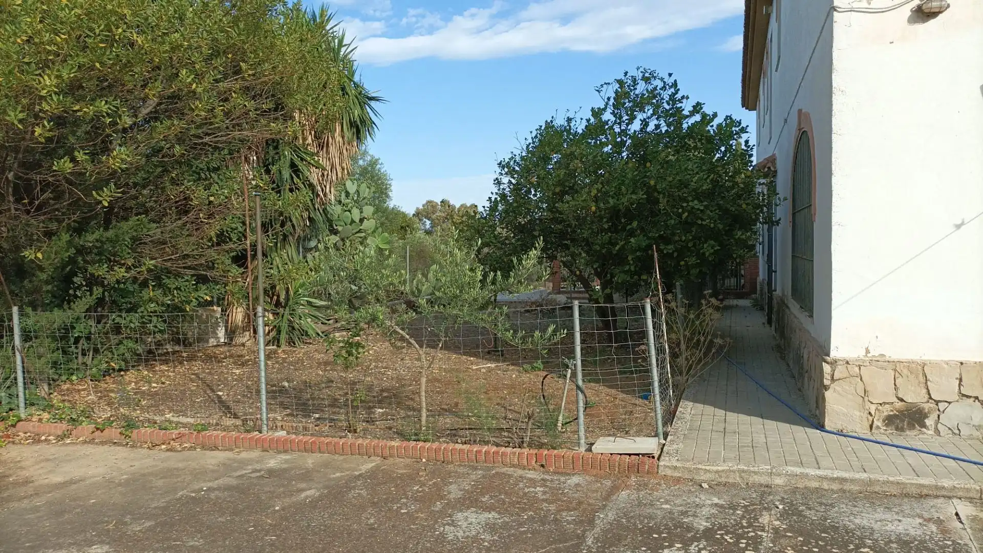 Country homes for sale in Ronda  with Heating, Terrace and Storage room
