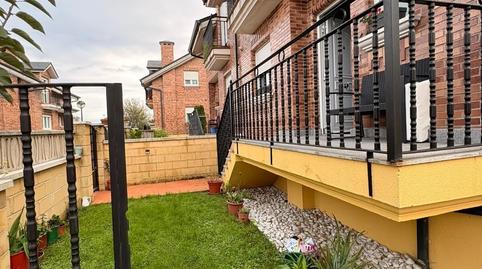 Photo 2 of House or chalet to rent in Barrio 39312, F-9, Polanco, Cantabria