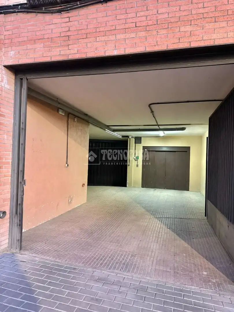 Local comercial en venda a Tetuán, imagen 2