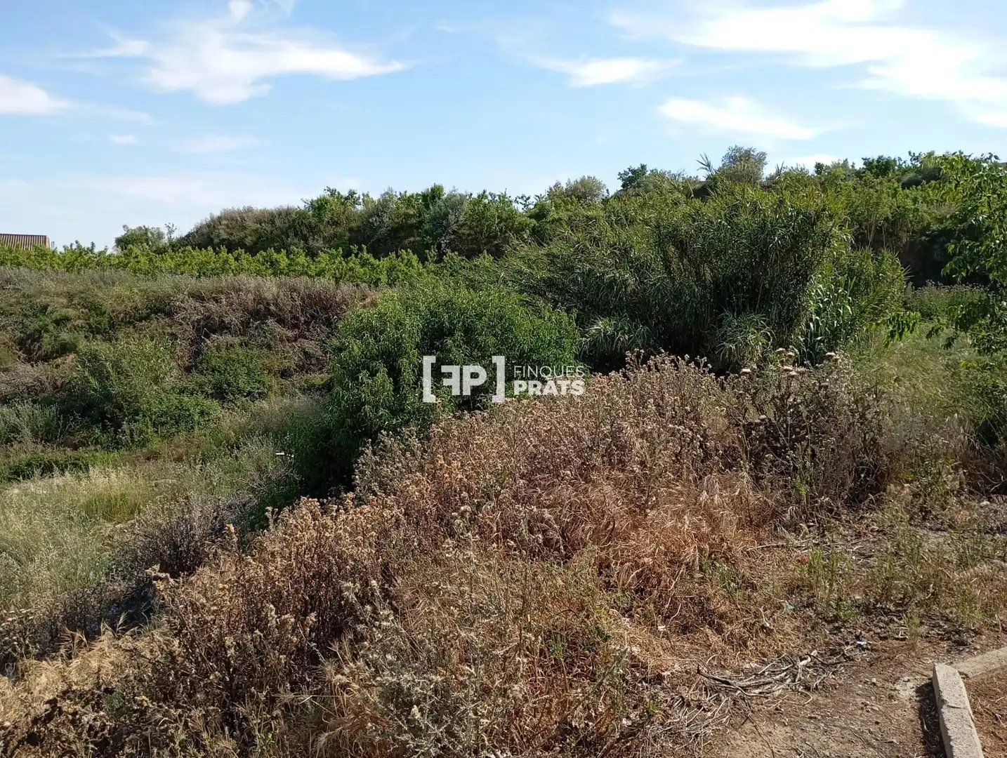 Rustikales Grundstück zum Verkauf in LLEIDA, imagen 6