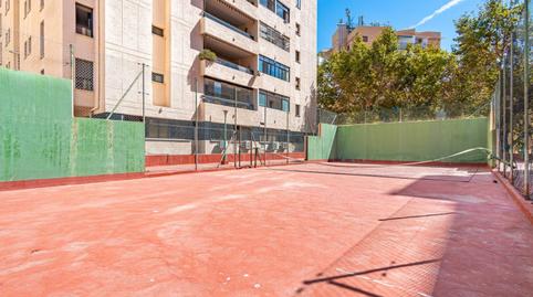 Photo 2 of Flat to rent in Avenida Ramón y Cajal, Playa Bajadilla - Puertos, Marbella