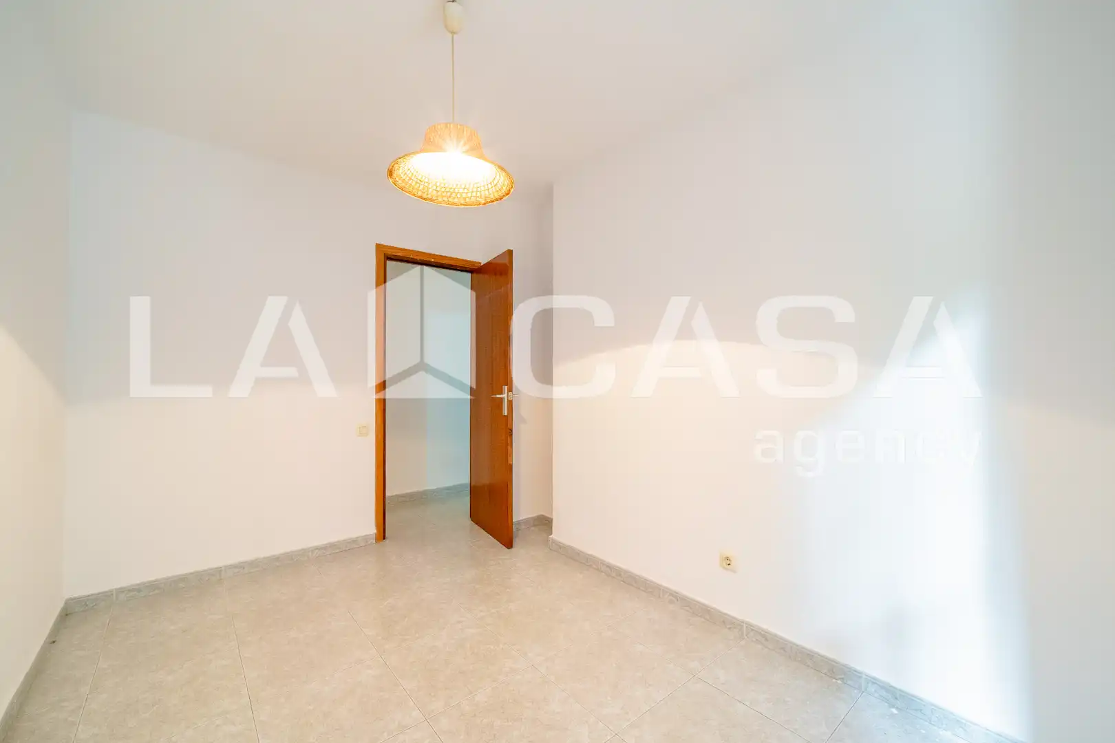 Flat with terrace for sale in Avinguda de Blasco Ibáñez, imagen 22