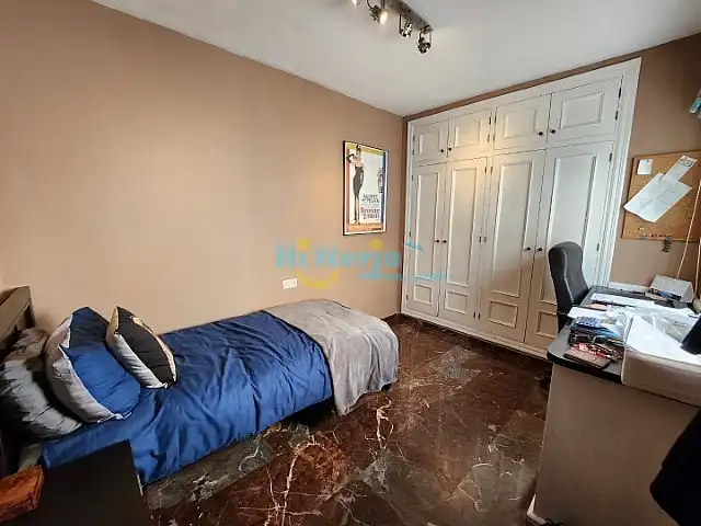Apartment for sale in Centro, imagen 10