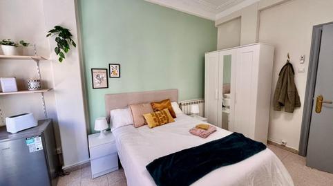 Foto 5 de Apartament per a compartir a La Magdalena,  Zaragoza Capital