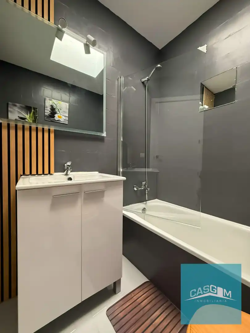 Chalet en venta en La Antilla, imagen 16