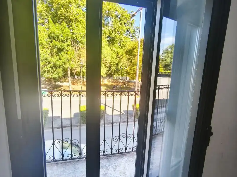 Appartamento in vendita a Pont Major 112, imagen 3
