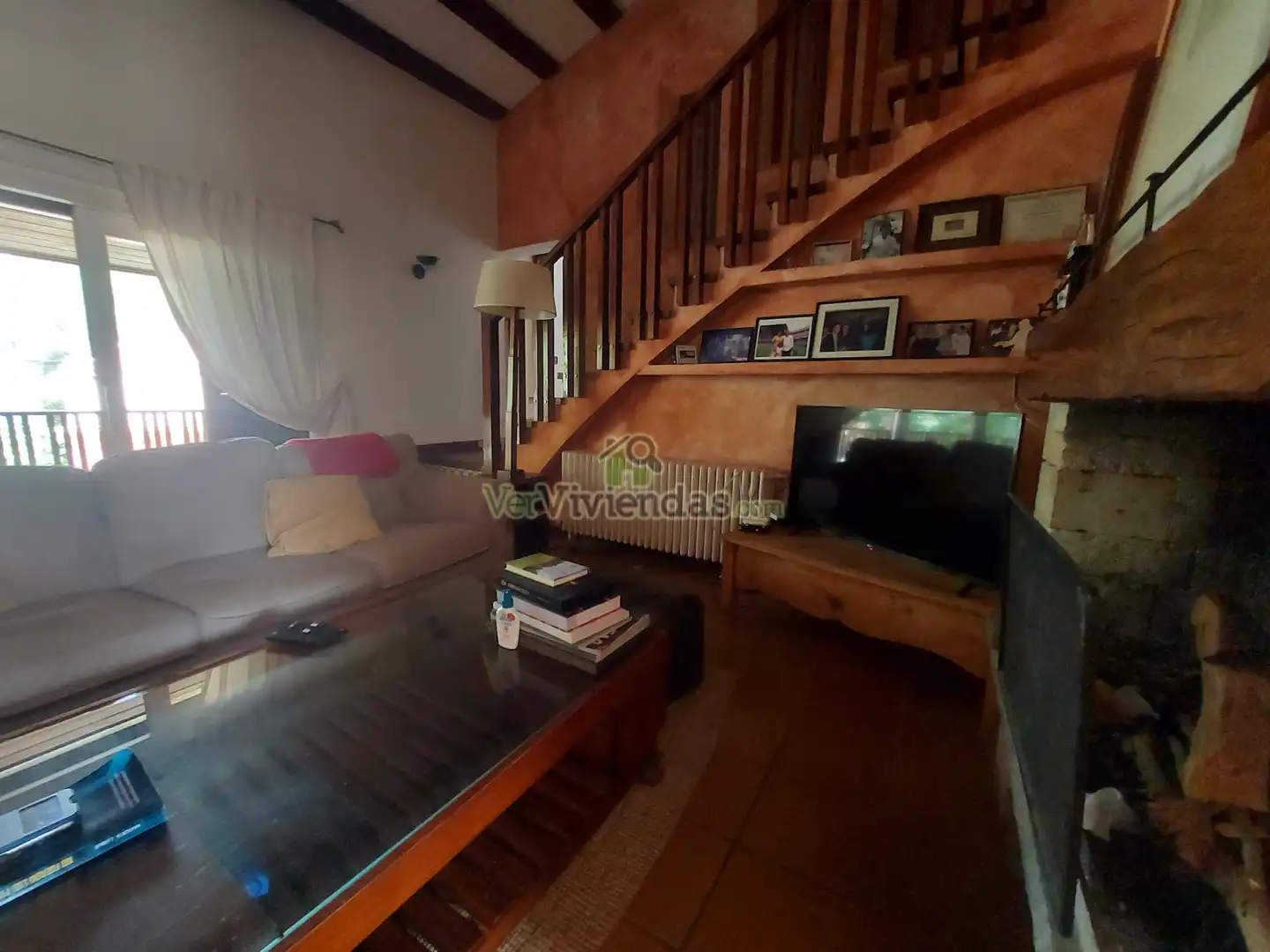 Casa o xalet en venda a Carrer Berenguer Bertrand, 8, Gelida