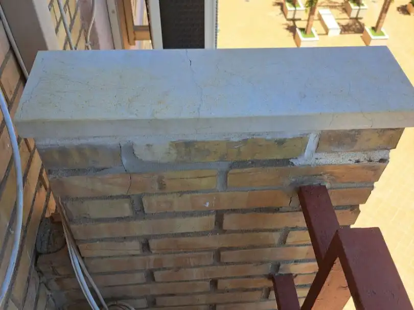 Wohnung zur Miete in Calle San Juan de Dios, 16, La Buhaira