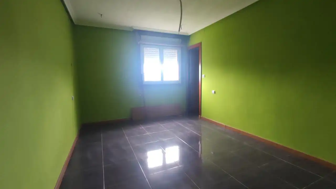 House for sale in Verín, imagen 14